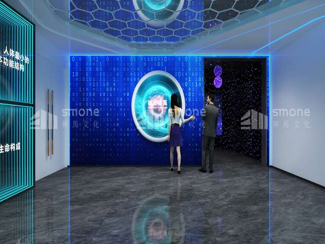 江苏楼房内外墙保温材料市场价