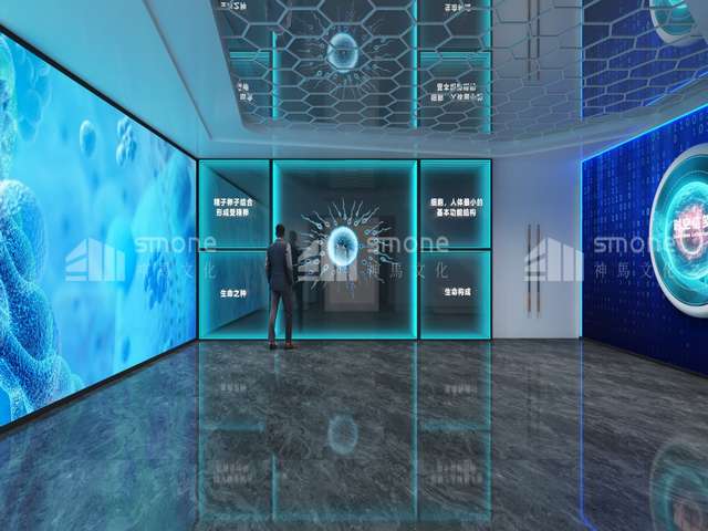 电子凸轮分割器生产厂家