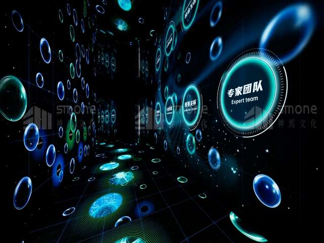 五常好吃的火锅鸡加盟怎么样