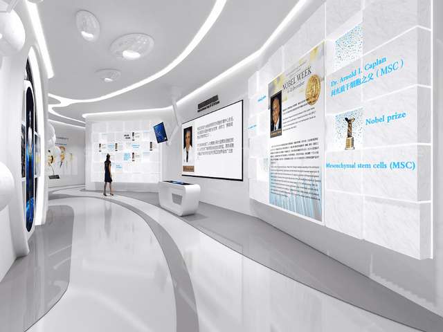 青岛安全网哪里买