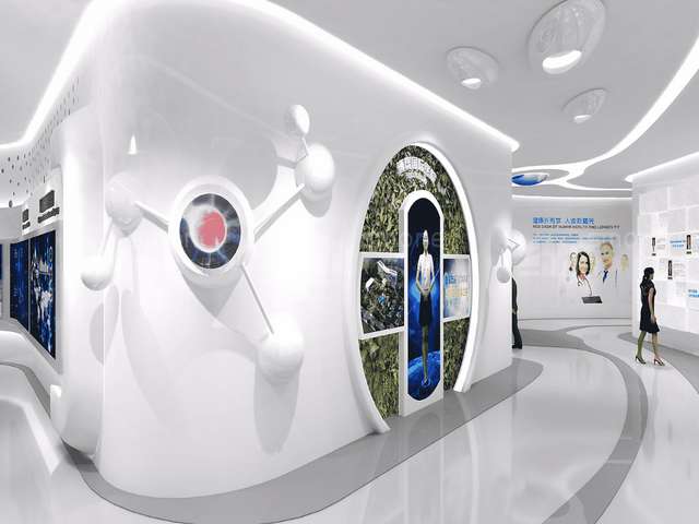 广东高精度HRG85中空旋转平台价格