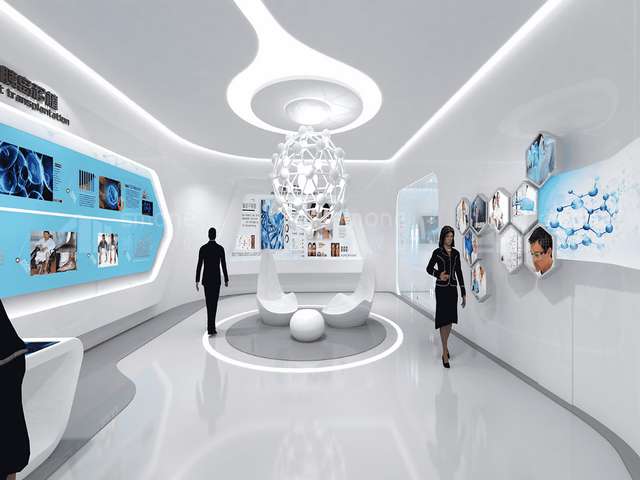 吴中区美术校考指导