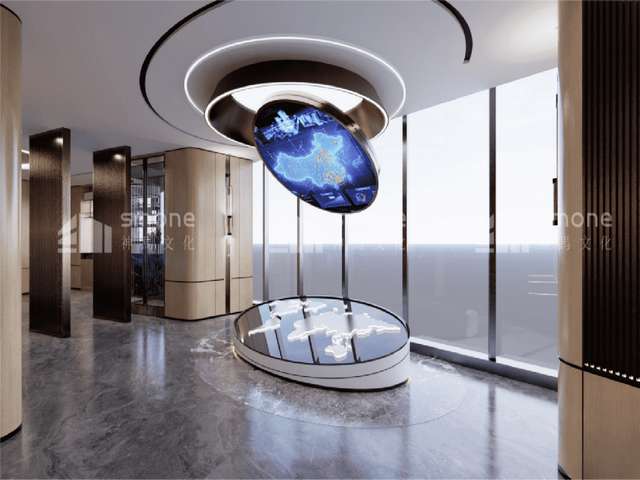 吴江区通讯控制台台达伺服电机销售