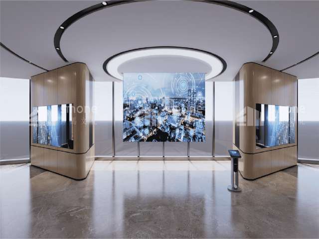 湖北自立袋哪家比较好