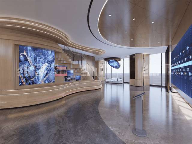 浙江小公司分账系统哪个好用