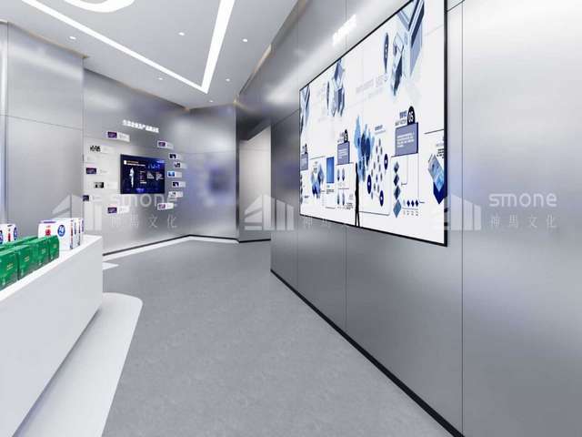 东城工商公司注册办理