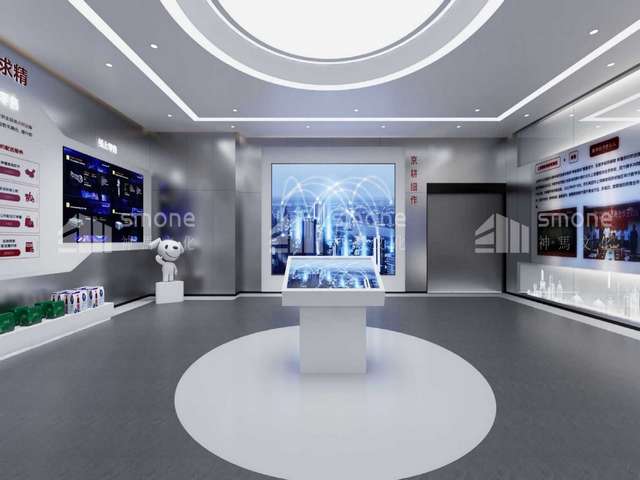 瓯海区吸污车销售价格