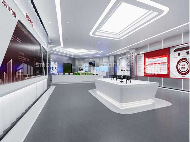 海安直销地暖豆石质量