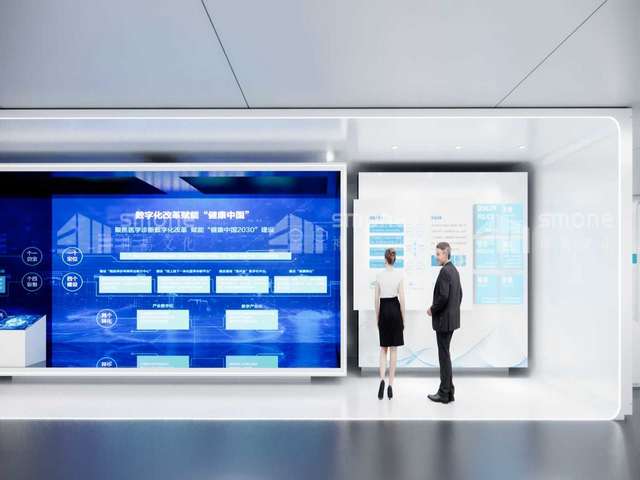 湖北驾考驾培视频传输驾考无线监控厂家报价