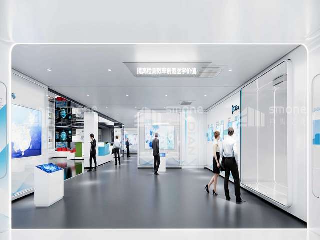 杭州定制水晶奖杯厂家