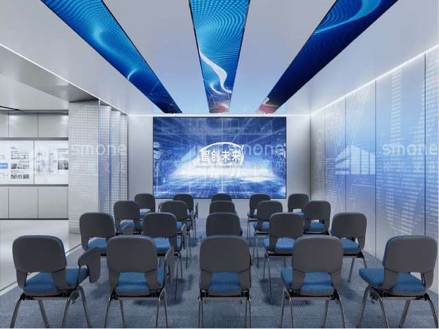 成都80吨吊车租赁哪家好