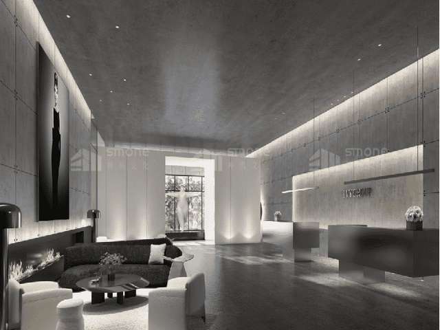 许昌建安区大件搬运搬钢琴