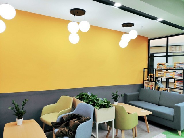 青浦庭院花园养护多少钱