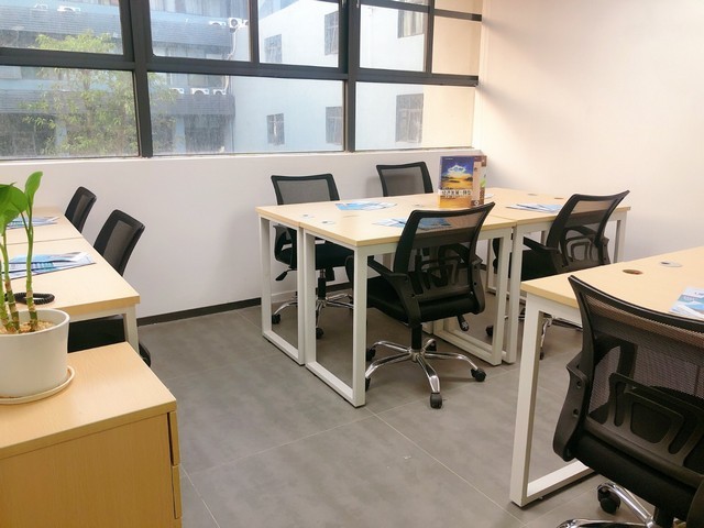 福建伸缩体育看台座椅设施产品问题解决方案