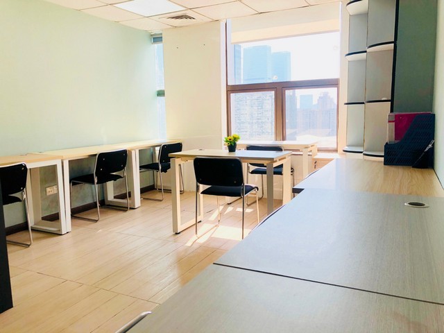 淮安尧舜瑧品工厂直销