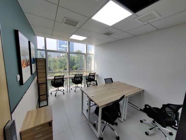 对焊凹法兰报价