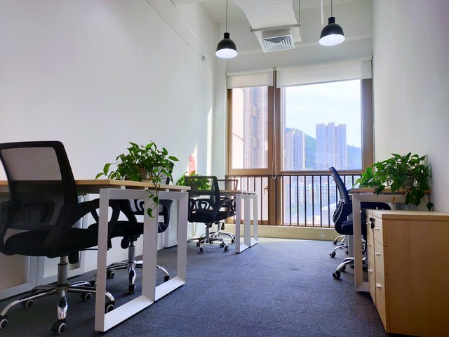 天津定制膜结构出入口资讯