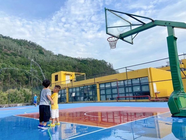 阳江cat6网络直通头厂家电话