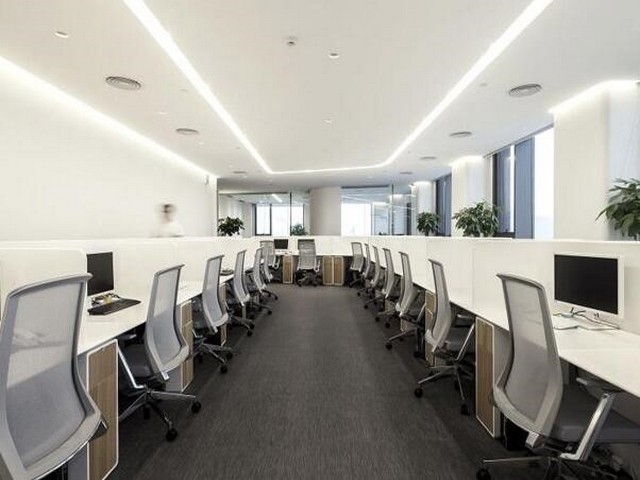 淮安彩钢钢结构检测