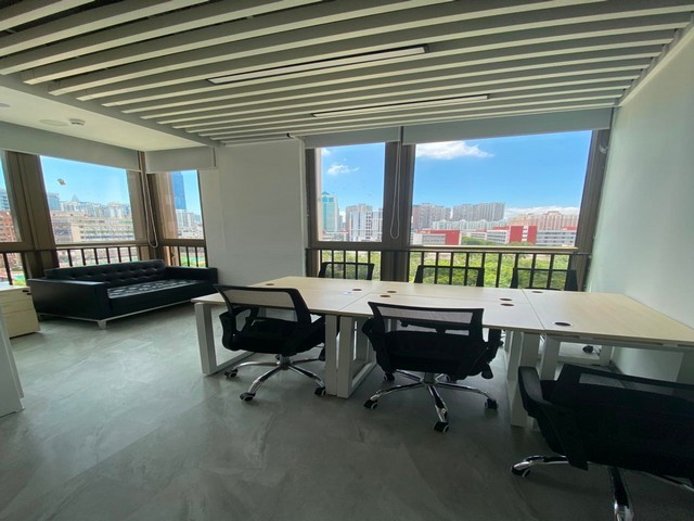 常州数控横剪机的用途