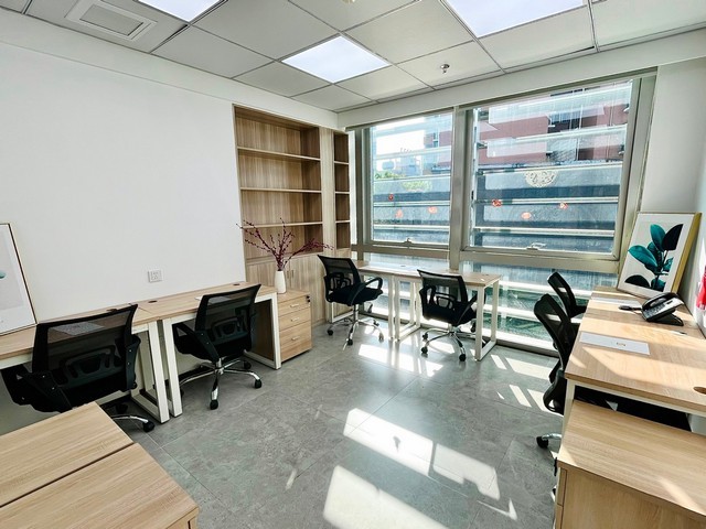 泰顺油污路面清洗路面养护车