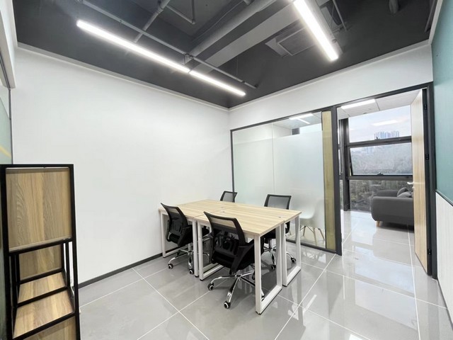 吉林软体儿童寝具报价