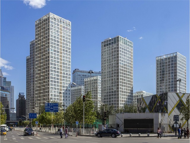 长沙多媒体会议教学一体机