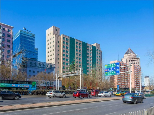 深圳PVC异型材直供