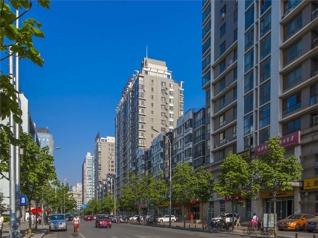 四川骑行护具企业