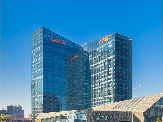 安徽脉冲除尘器厂家