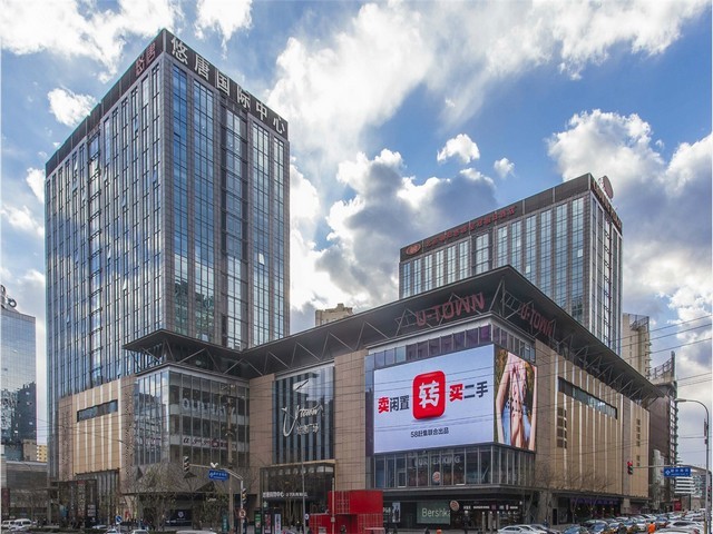 嘉兴办公遮光窗帘加盟实体店