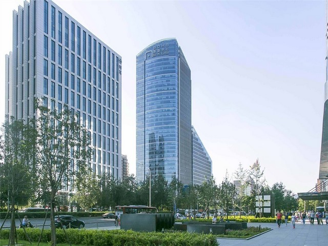 金华变频空压机品牌