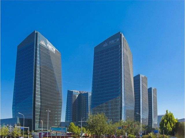 宁波星级酒店易耗物品多少钱