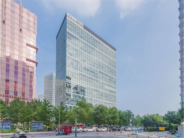 湖北20款塞纳XLE批发厂家