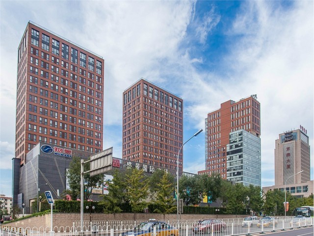 靖边化工厂淤泥清理收费