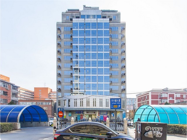 磐安磁力抛光机生产厂家