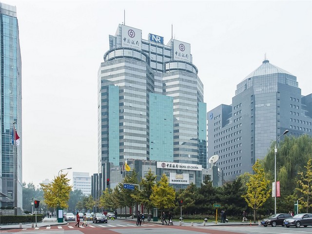 双辽火锅鸡加盟