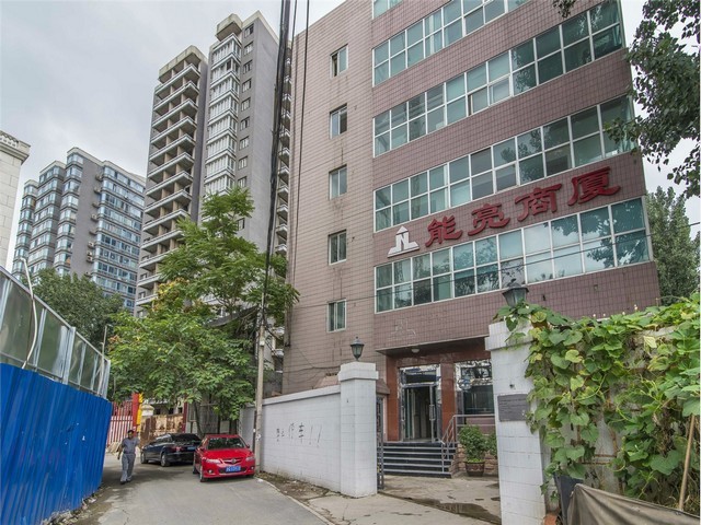 安徽手机遥控蓝牙通讯方案怎么开发