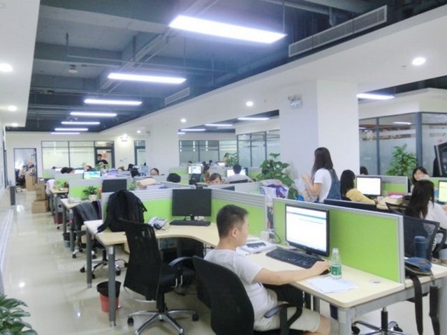 无锡双合成纤维过滤布哪家好