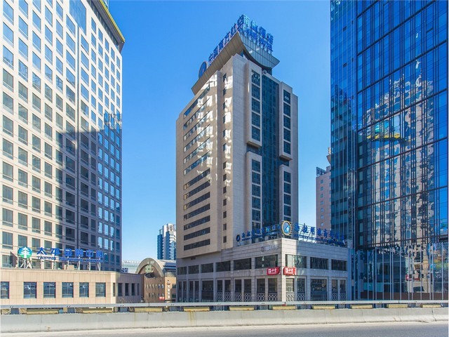 长宁工程车租赁