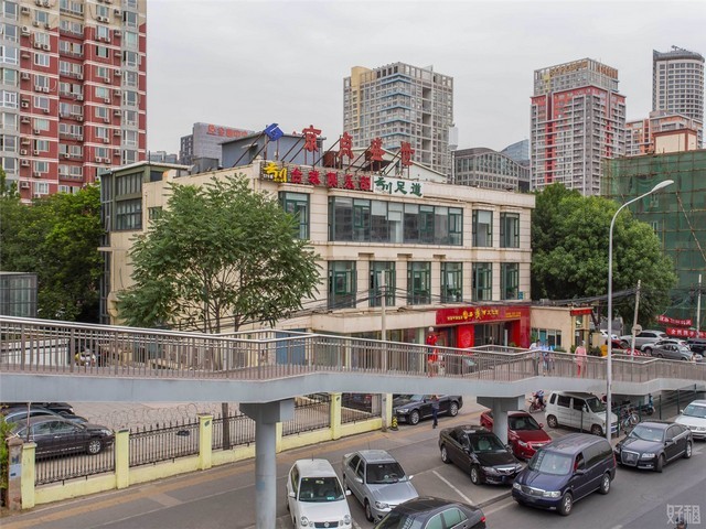 沧州市锂电池雷达控制太阳能路灯厂家