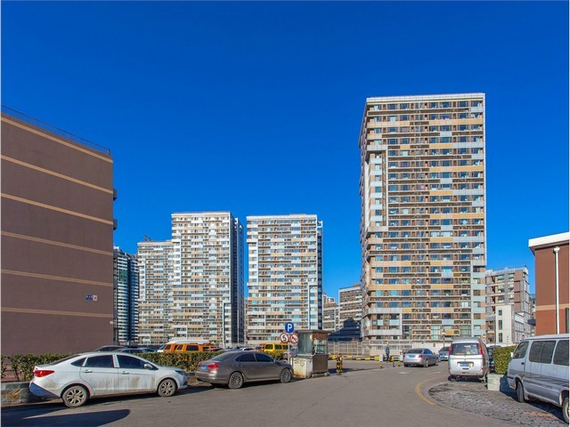 本溪烤鹅加盟品牌