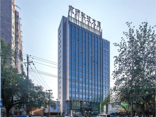 上海高抗氧化性车用油厂家报价