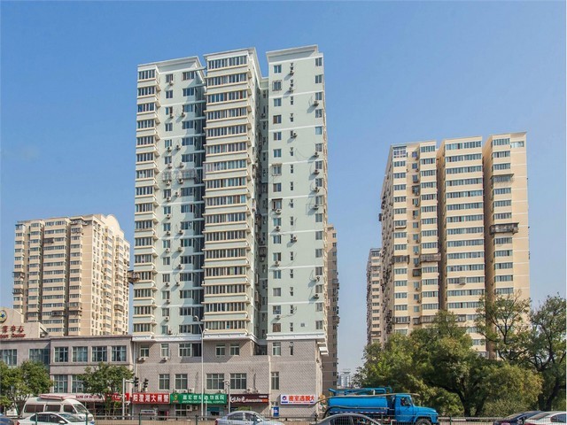 专注创意衣柜定制价格