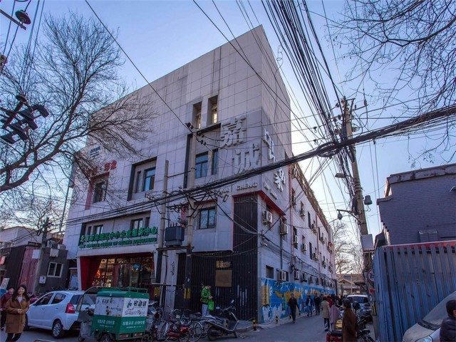 新型双联大屏代工厂