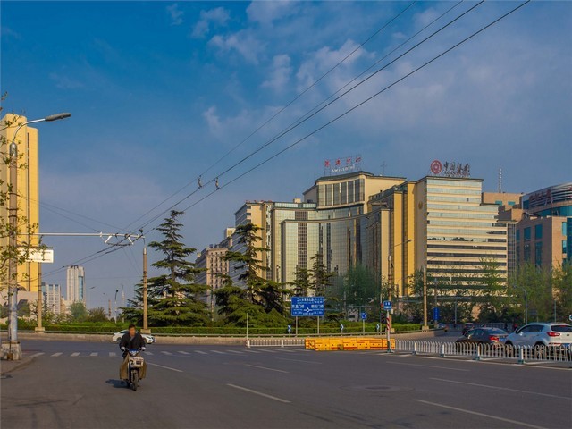 江西机械手表价格多少