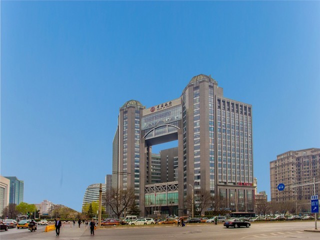 上海pe珍珠棉直销价