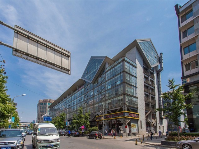 辽宁环境及区域放射性监测系统生产厂家