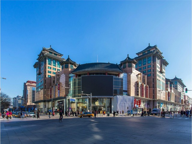 温州抗静电包装盒厂家