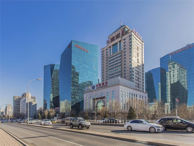 鞋服面料多少钱一公斤